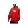 Rare Air Comfortable Skin-Friendly Hoodie Men Hoodies IB3004-673