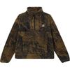 (WMNS) ACG Therma-FIT Wolf Tree Top 'Green Black' Women's DM4329-242