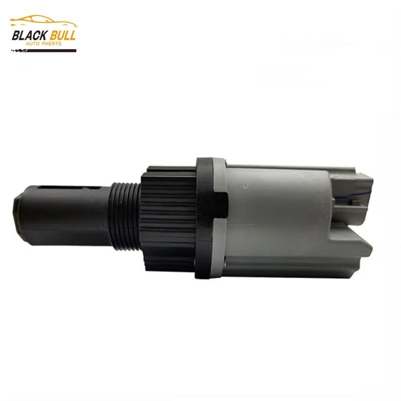 600-101 26060073 8260600730 7F2000 SW2085 TCA22-E TCA22-E Four Wheel Driver Actuator 4WD Actuator for Chevy
