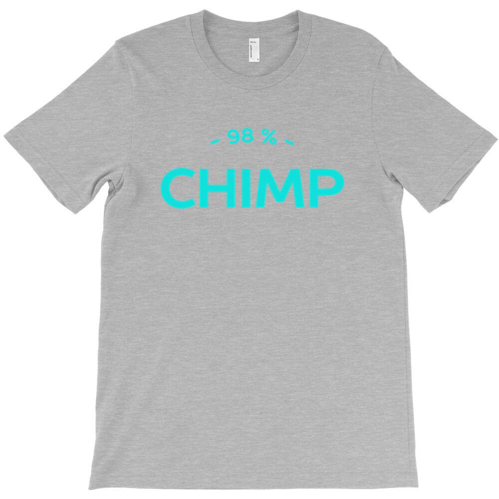 Evolution Science T Shirt Short Sleeve Shirt Dachshund The Wiener Dog Mens Humorous T Shirts Adult L