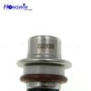 35301-1G000 353011G000 Kraftstoffdruckregler Passend für Hyundai KIA Accent Veracruz Tucson I30 Elantra Rio 31380-3R600 35301 1G000
