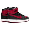 Jordan 1 Retro Ko Bred 2015 638471-001