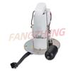 For 2013-2017 Kawasaki Ninja 300 EX300 Motorcycle Fuel Pump Assembly 49040-0713 UC-T35BKU51 490400713 UCT35BKU51 Motorbike Parts