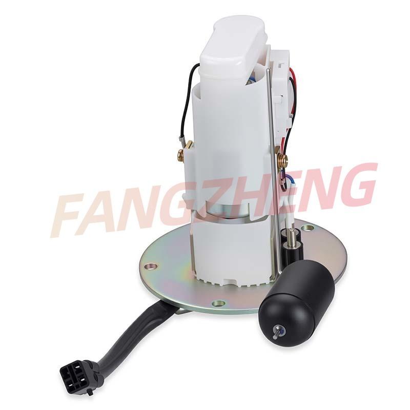 

For 2013-2017 Kawasaki Ninja 300 EX300 Motorcycle Fuel Pump Assembly 49040-0713 UC-T35BKU51 490400713 UCT35BKU51 Motorbike Parts