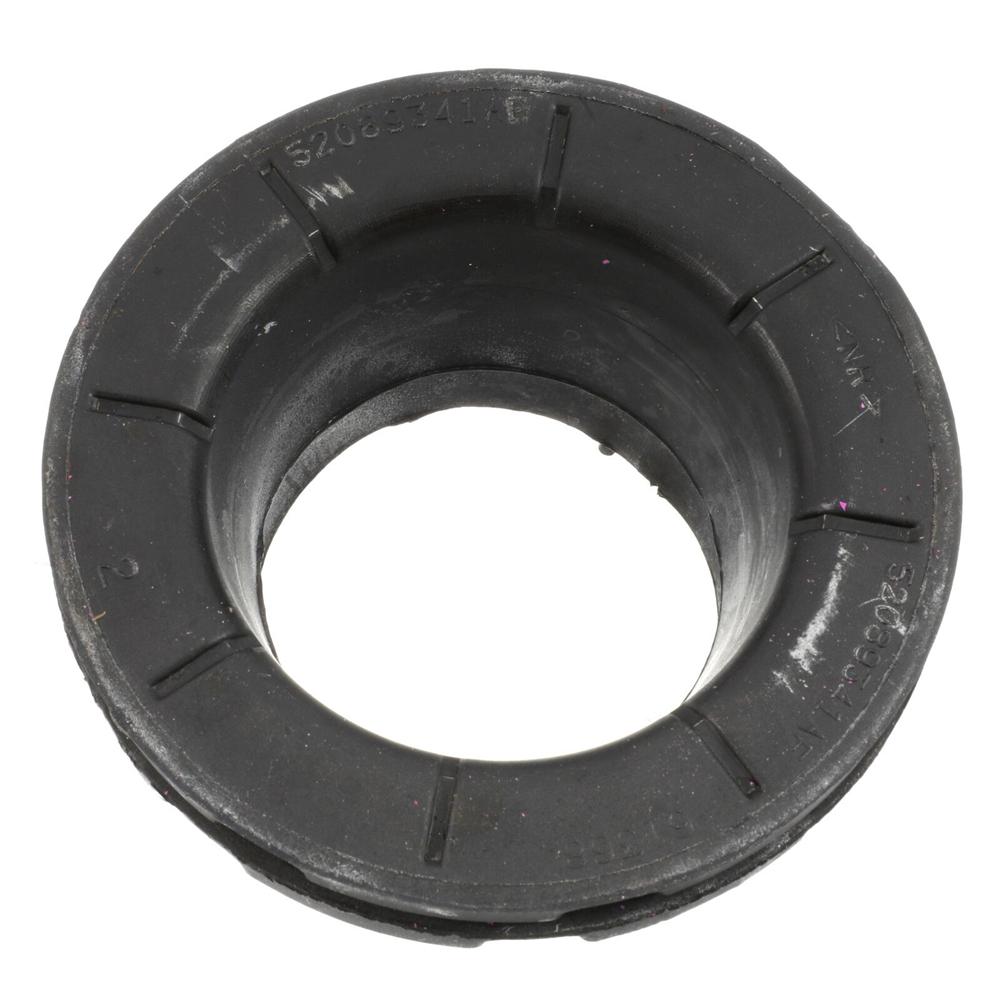 Rear Coil Spring Isolator For Jeep Grand Cherokee Liberty Commander Dodge Nitro