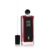 Serge Lutens, La Fille de Berlin, Eau De Parfum, Unisex, 50 ml