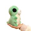 Hollow Knight Silksong Plush Toys Hot Game Stuffed Animals Dolls Brinquedos Kids Toys for Kids Birthday Christmas Gifts