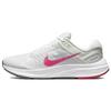 New Air Zoom Structure 24 'White Pink Prime' Women's DA8570-103