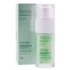Cica Reti-A Essência 0.1 30ml
