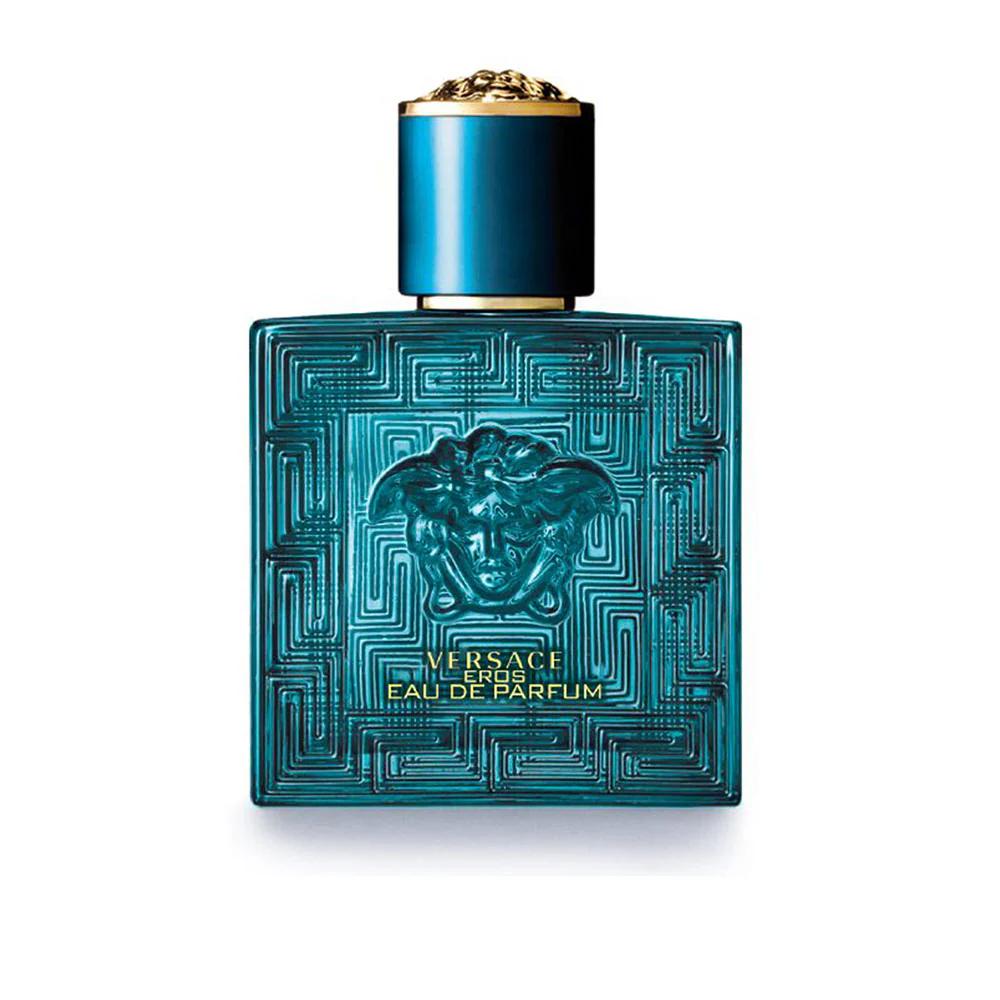 Versace - Eros - Eau De Parfum - eros Edp 50ml - Bild 12