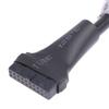 Usb 3.0 Header To Usb 2.0,Usb 3.0 To Usb 2.0 Motherboard Adapter Cable