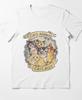 Cats Against Cat Calls ORIGINAL (SEE V2 IN MY SHOP) Essential T-Shirt