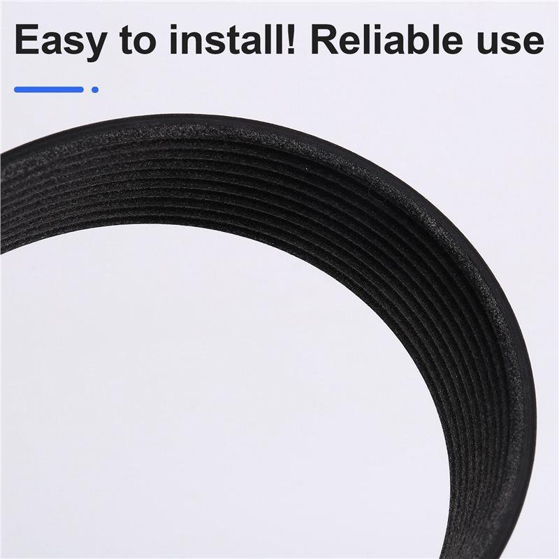 78-1831 Engine Belt 781831 For Thermo King Compressor Engine Parts