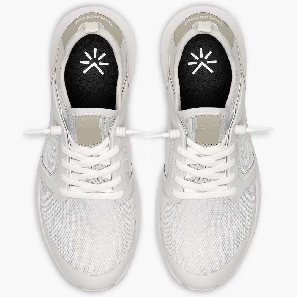 Tropicfeel Кросовки Monsoon