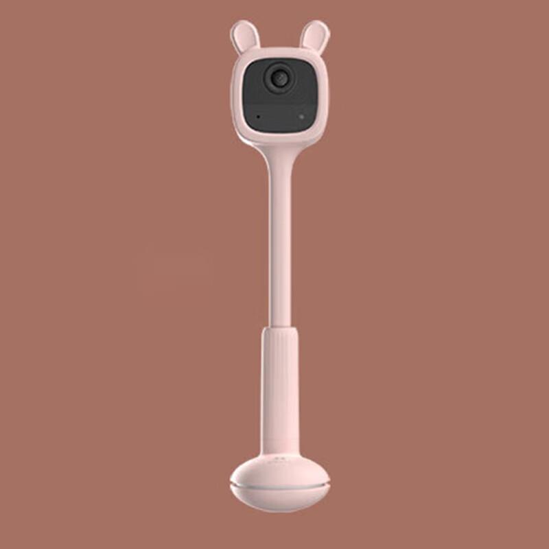 Ezviz BM1 HD Smart PTZ Baby Monitor (CN version)