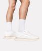 Reebok Classic Leather Ltd - White / Rmia04Cc99Lea0050100