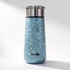 Xinke Pure Titanium Vacuum Insulated Water Bottle