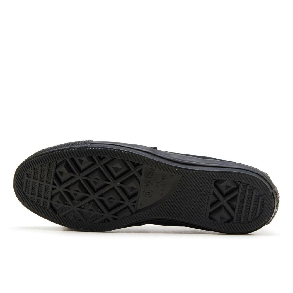 Converse As Coinloafer Su 31316671 Black Black