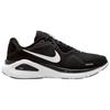Nike Structure 26 Black White Women's Running Shoes HJ1101-003