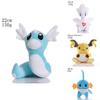 35 Styles Of Adorable Anime Pokemon Plush Dolls Perfect For Fans!