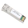 10GBase LR SFP Transceiver 10G 1310nm SMF Single Mode Fiber Optic Transceiver LC Module for Cisco SFP‑10G‑LR