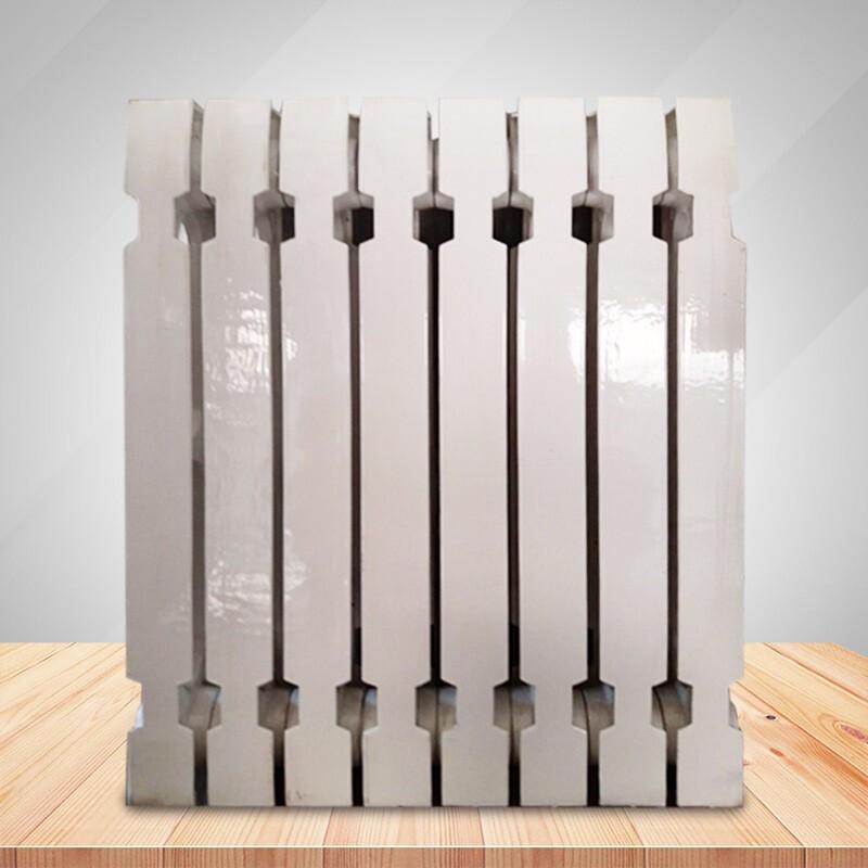 XinYu TJ-NT028 Cast Iron Central Heating Radiator