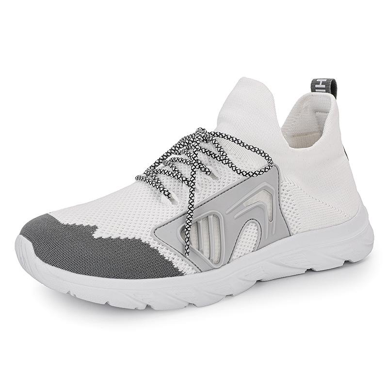 

2025 новые легкие низкие спортивные туфли большого размера для активного отдыха на открытом воздухе, модная универсальная повседневная обувь для мужчин 46