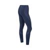 Li-Ning Women's Fitness Compression Leggings