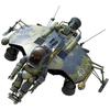 WAVE Maschinen Krieger Hornisse 1/20