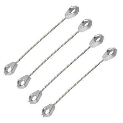 Elektrowerkzeuge – Rasenmäher & Trimmer