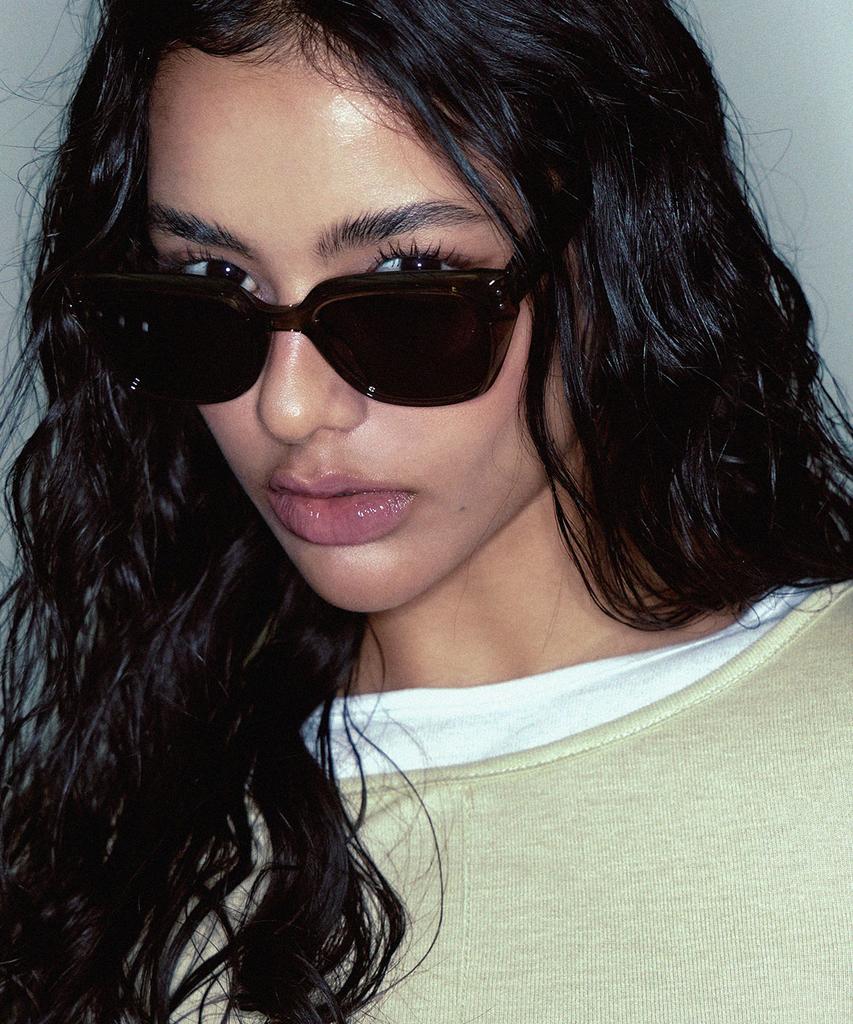 Lieti Fredo C2 Khaki