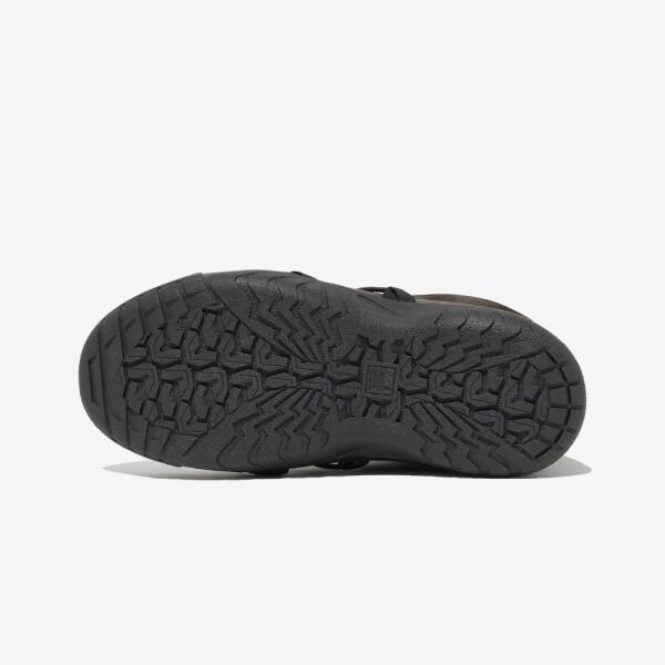 Fila Payto Shield 1hm02613h 200
