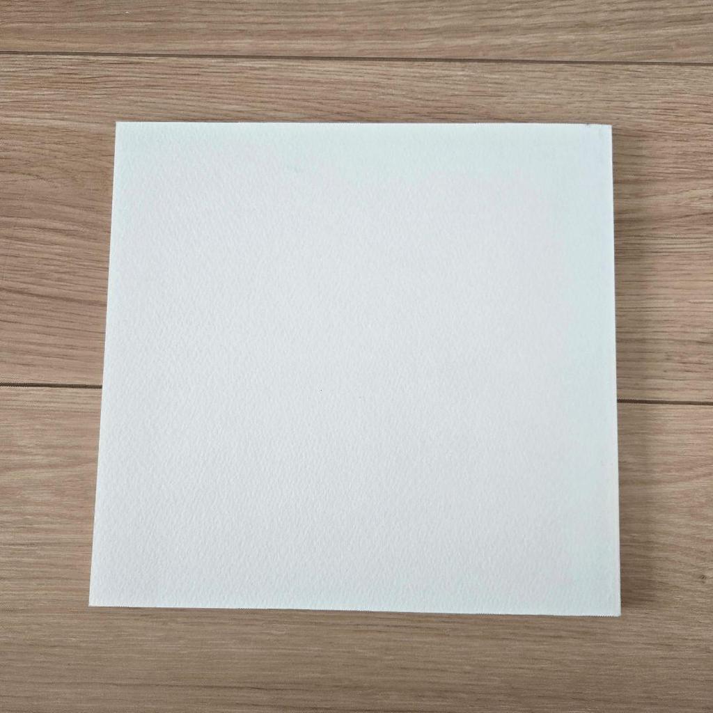 [USED] Kyoto Japanese Painting New Exhibition 3rd Art Book