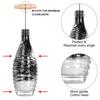 Drink Wineglass Bottle Cup Glassware Jars Cleaner Kitchen Cleaning Tool Cleaning Brush  Home