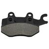 Motorrad Vorder- oder Hinterradbremsbeläge für Yamaha YFZ450 YFZ 450 YFZ450R YFZ 450R 06-15 YFM700 Raptor YFM 700 YFM 700R 2013-2018