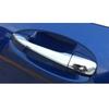 Car Door Handle Bowl Trim Cover Protect for Mercedes benz B Class W247 2019 2020 2021 2022 2023 2024