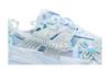 Women's Sneakers Nike V2K Run Susan Fang Artist Collection (Women's)