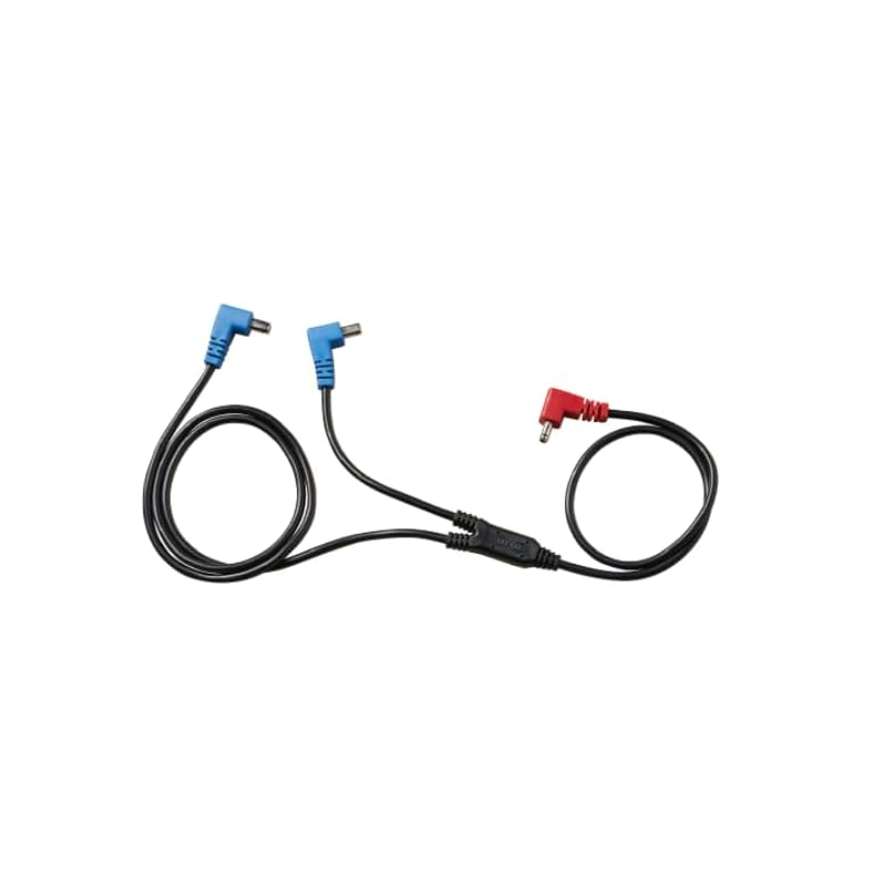 

Xebec air conditioned clothes Cable [BT01411/FA01012 series only]