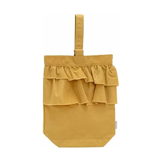 Ocean and Ground Shoe Bag SWEETS TIME Kids Junior 1815009