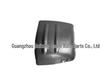 Jiangling TFR Gray UCR17 Multifunctional Rear Bumper Corner Protector for Isuzu Qingling.