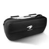 Haoshilianfa Car Sunglasses Case, Suitable for Toyota, Harrier Eyeglass Holder, Eyeglass Case, Sunglasses Holder,
