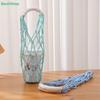 Sac Portatif pour Tasse à Café Sac Creux pour Bouteille Sac Pratique pour Mugs Sacs Pliables pour Bouteilles d'Eau Sac en Filet Tissé Couvercle de Tasse
