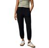 Брюки Pinetown Canyon™ Hose Regular Fit (2155911) Черный/белый