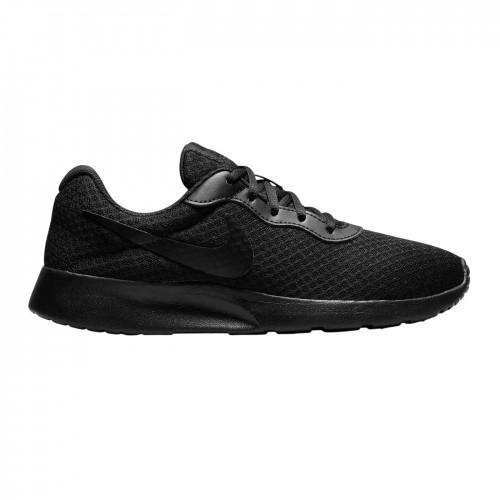 Nike Tanjun Sneakers voor Dames