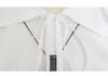 Popular Halloween Monk Grim Reaper Cloak with Hood - Adult Medieval Costume