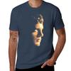 Luis Miguel En Concierto Vintage 90s Tshirt Casual Holiday Short Sleeve Tee