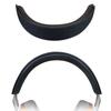 Replacement Headband Cushion For PX 8 PX7S2 Headphones Headbeam Pad Comfortable And Durability Design Comfort Padding