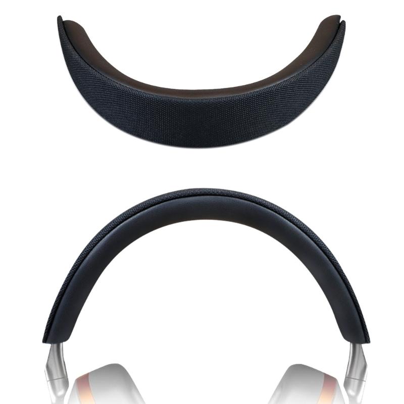 Replacement Headband Cushion For PX 8 PX7S2 Headphones Headbeam Pad Comfortable And Durability Design Comfort Padding
