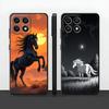 Huse pentru telefoane – Huse tip bumper pentru telefon