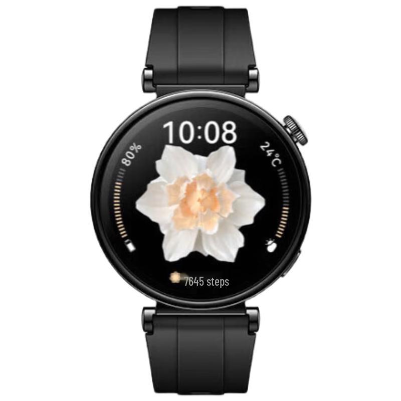 Huawei WATCH GT 4 Smartwatch (CN version)
